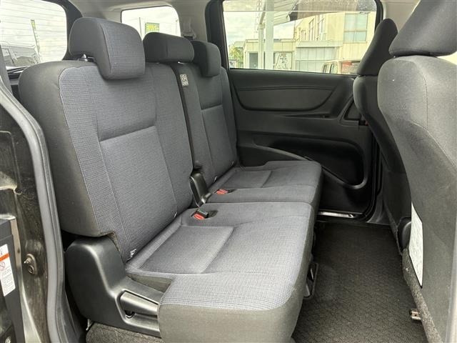 Toyota SIENTA 2015 8535629-21