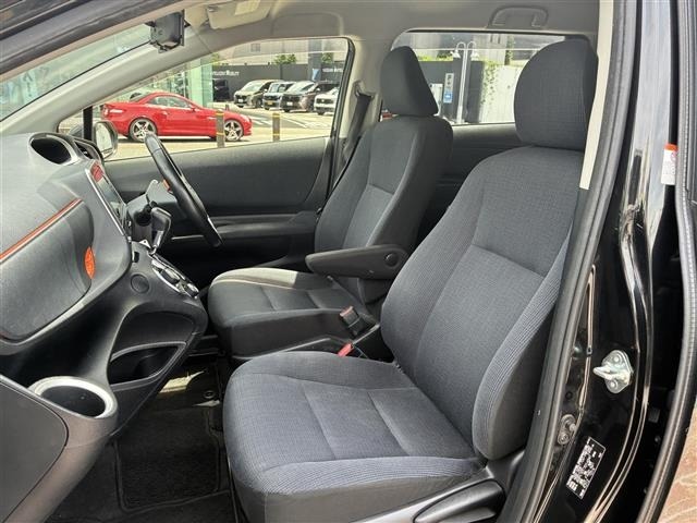 Toyota SIENTA 2015 8535629-6