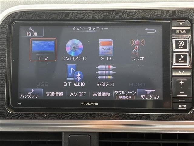 Toyota SIENTA 2015 8535629-9
