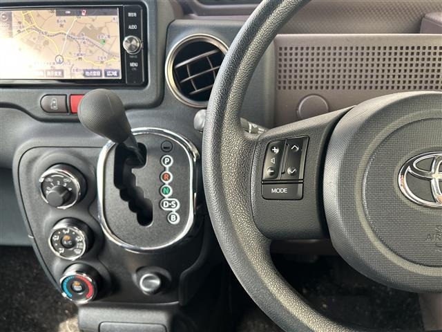 Toyota SPADE 2017 8537422-1