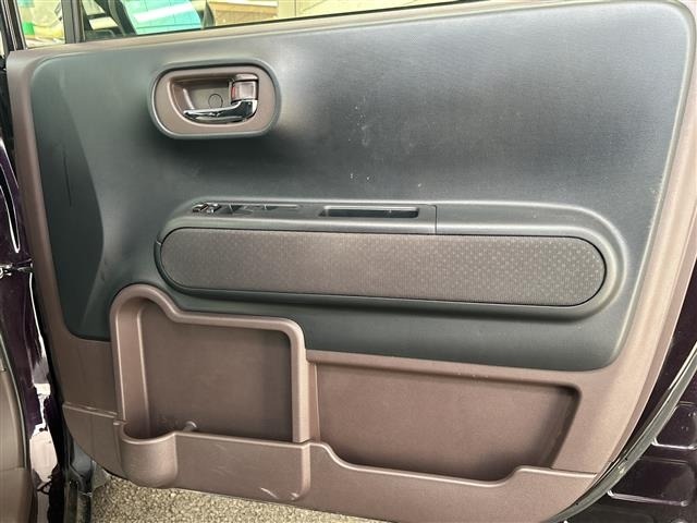 Toyota SPADE 2017 8537422-12