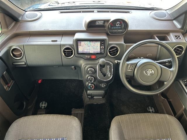 Toyota SPADE 2017 8537422-15