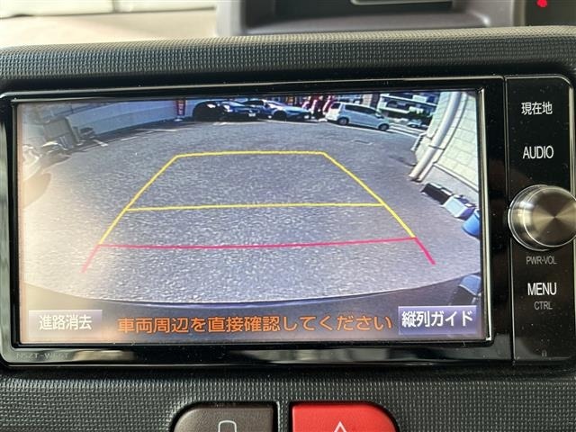 Toyota SPADE 2017 8537422-16