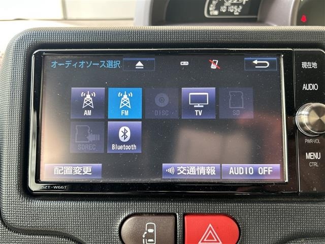 Toyota SPADE 2017 8537422-17