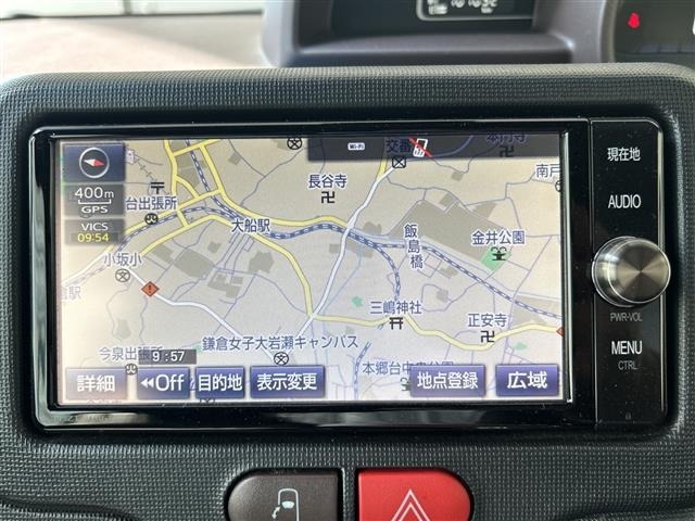 Toyota SPADE 2017 8537422-18