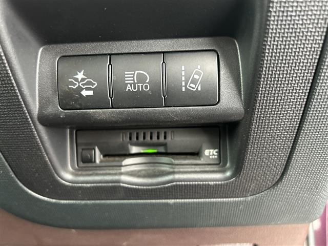Toyota SPADE 2017 8537422-19