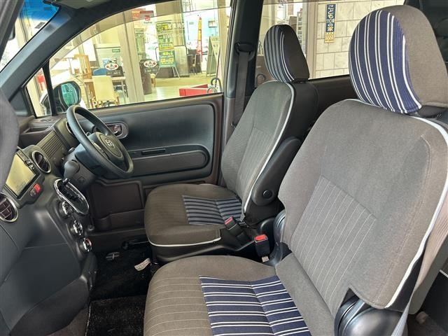 Toyota SPADE 2017 8537422-2