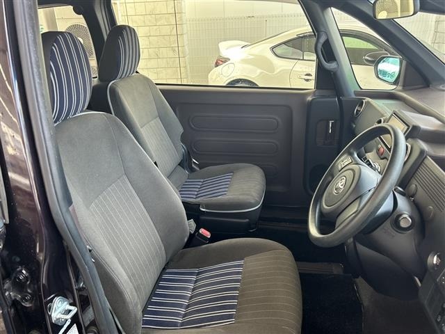 Toyota SPADE 2017 8537422-20