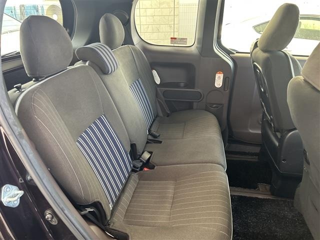 Toyota SPADE 2017 8537422-22