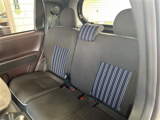 Toyota SPADE 2017 8537422-4
