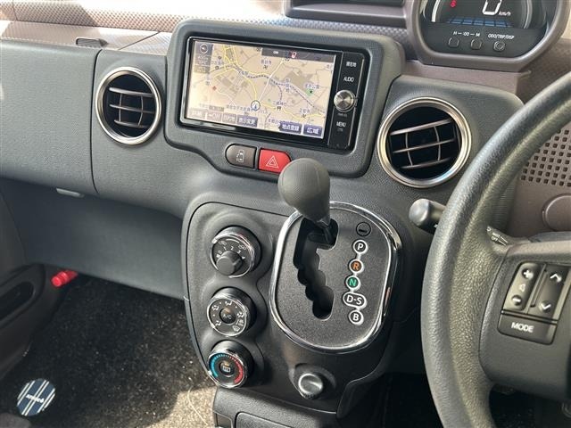 Toyota SPADE 2017 8537422-5