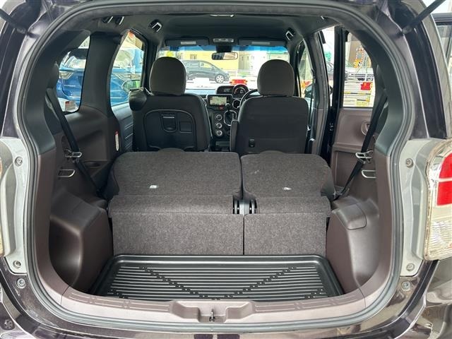 Toyota SPADE 2017 8537422-6