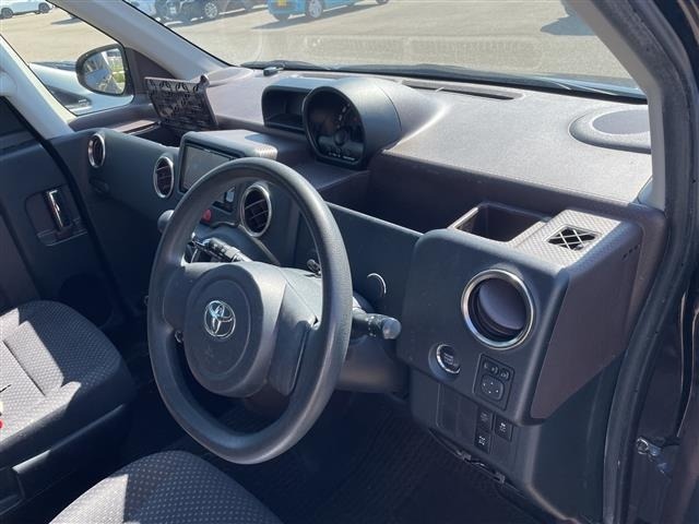 Toyota SPADE 2014 8537423-2