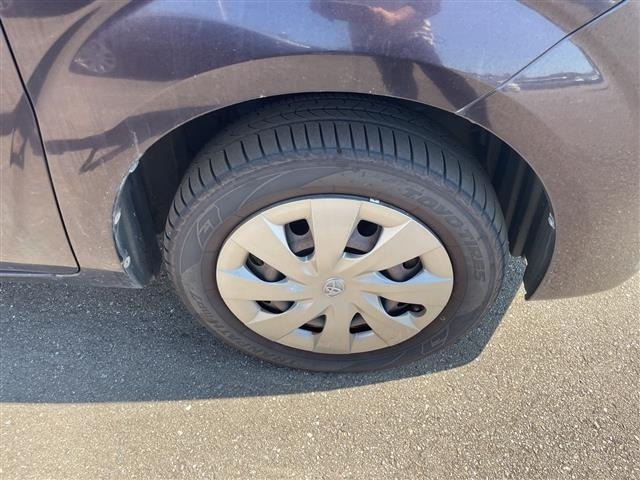 Toyota SPADE 2014 8537423-3
