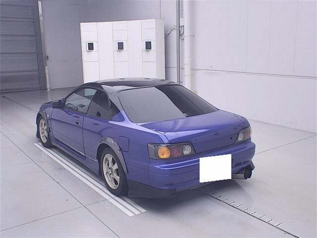 Toyota SPRINTER TRUENO 2000 8516675-1