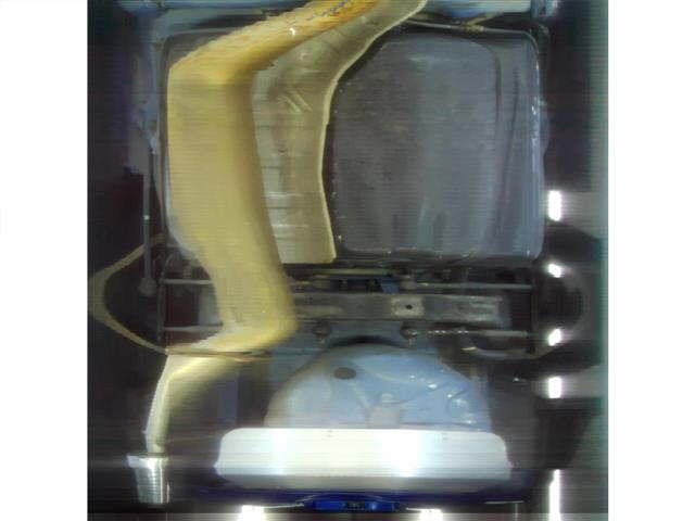 Toyota SPRINTER TRUENO 2000 8516675-11