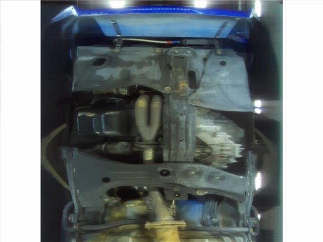Toyota SPRINTER TRUENO 2000 8516675-9