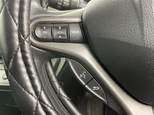 Honda STREAM 2008 8538563-1