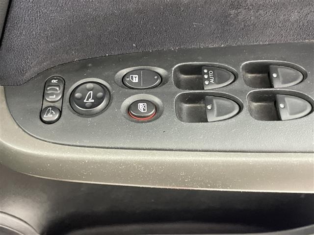 Honda STREAM 2008 8538563-10