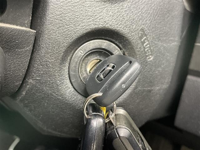 Honda STREAM 2008 8538563-12