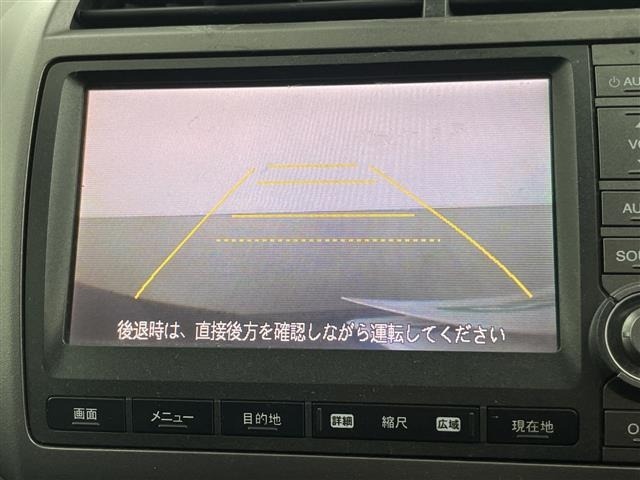 Honda STREAM 2008 8538563-17