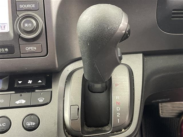 Honda STREAM 2008 8538563-18