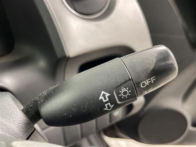 Honda STREAM 2008 8538563-5