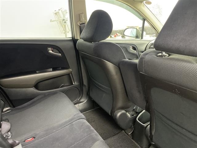 Honda STREAM 2008 8538563-6
