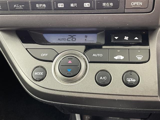 Honda STREAM 2008 8538563-7