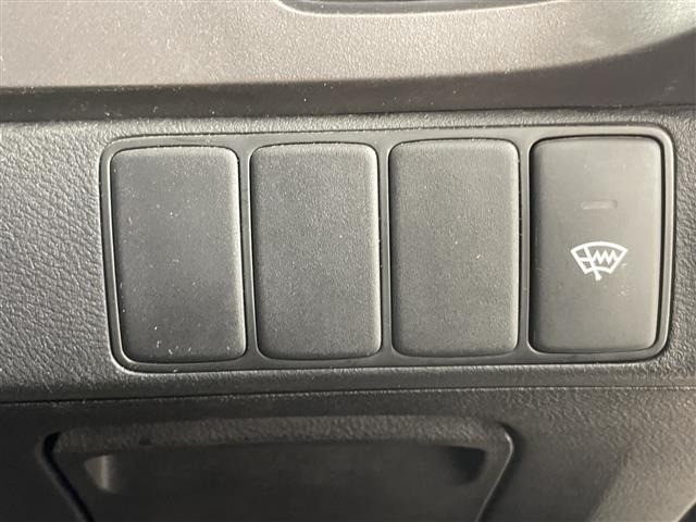 Honda STREAM 2008 8538563-8