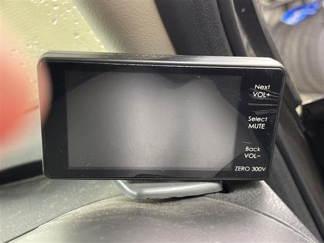 Honda STREAM 2008 8538563-9