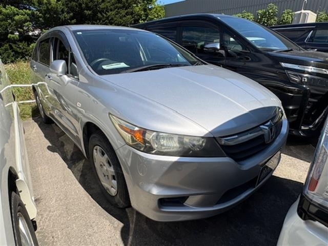 Honda STREAM 2007 8538564-0