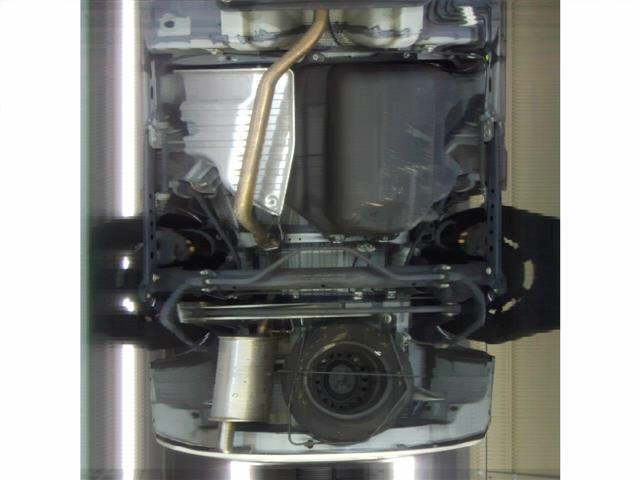 Toyota SUCCEED VAN 2019 8518099-11