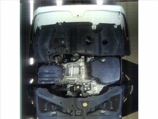 Toyota SUCCEED VAN 2019 8518099-9