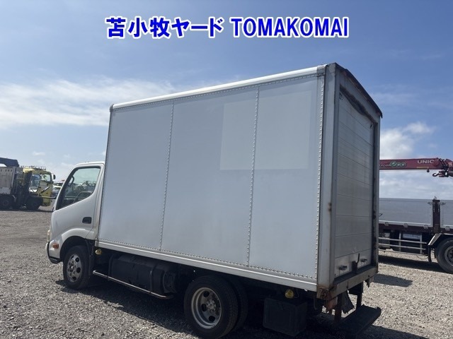 Toyota TOYOACE 2012 8520274-1