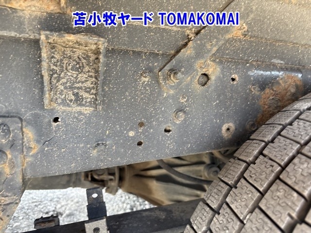 Toyota TOYOACE 2012 8520274-10