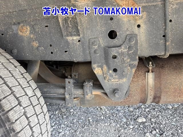 Toyota TOYOACE 2012 8520274-15