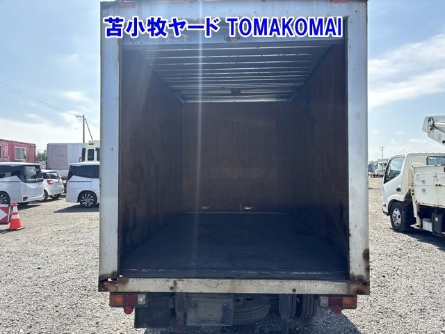 Toyota TOYOACE 2012 8520274-17