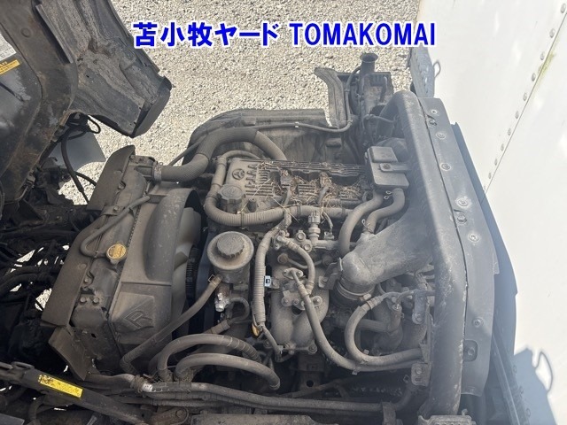 Toyota TOYOACE 2012 8520274-18