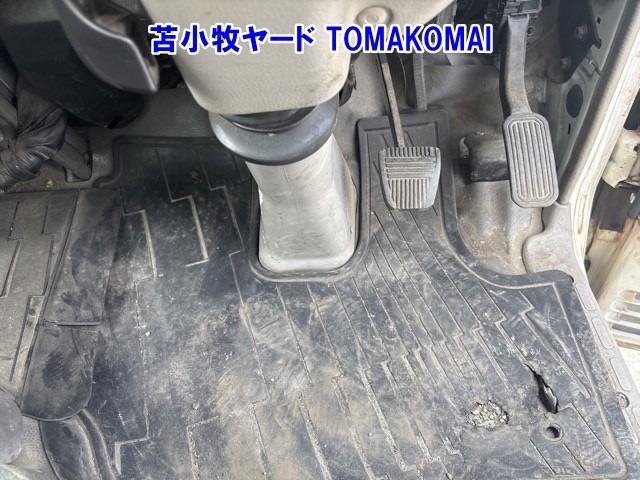 Toyota TOYOACE 2012 8520274-3