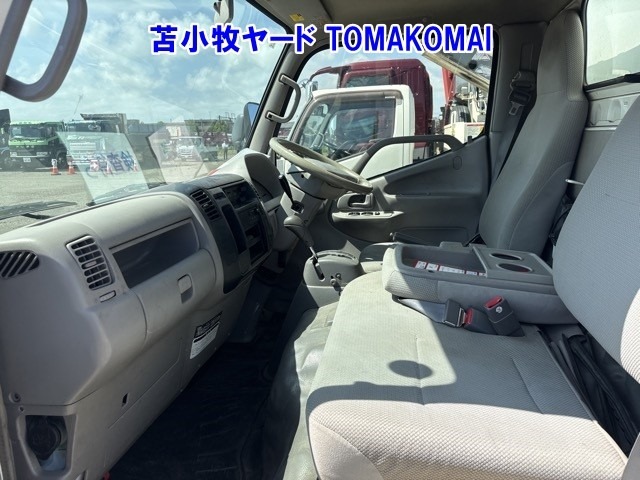 Toyota TOYOACE 2012 8520274-4