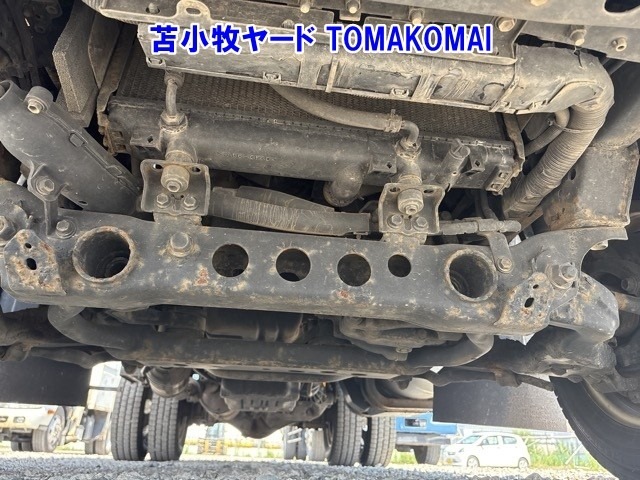 Toyota TOYOACE 2012 8520274-9