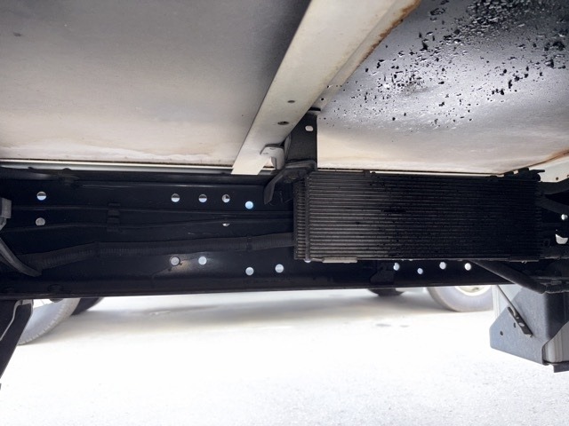 Toyota TOYOACE 2009 8520290-13