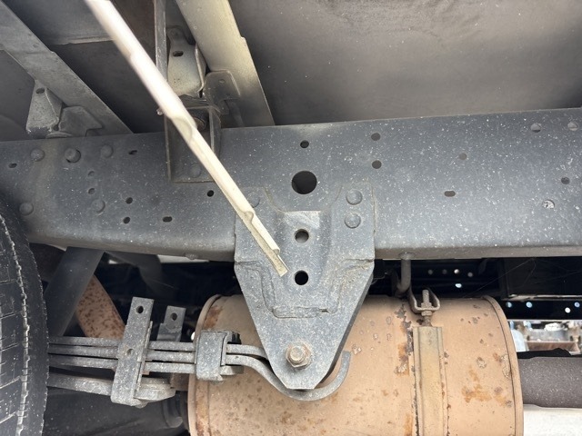 Toyota TOYOACE 2009 8520290-17