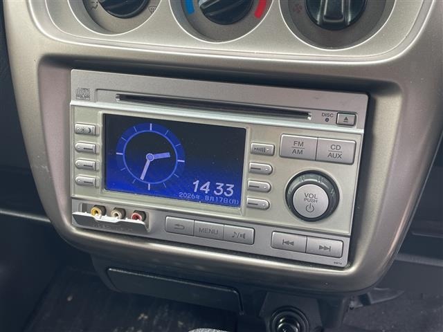 Honda VAMOS 2016 8517877-14
