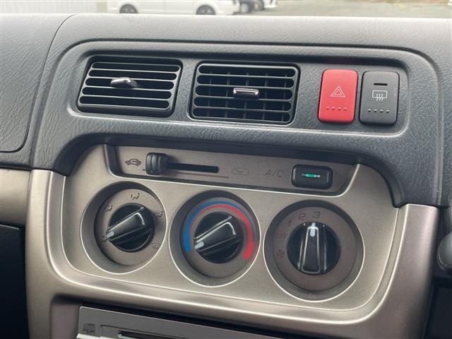 Honda VAMOS 2016 8517877-15
