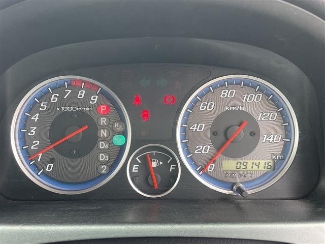 Honda VAMOS 2016 8517877-16