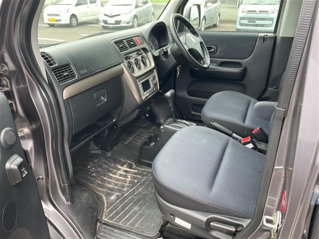 Honda VAMOS 2016 8517877-2