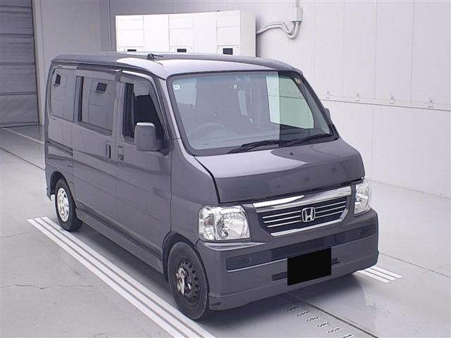 Honda VAMOS 2016 8517884-0
