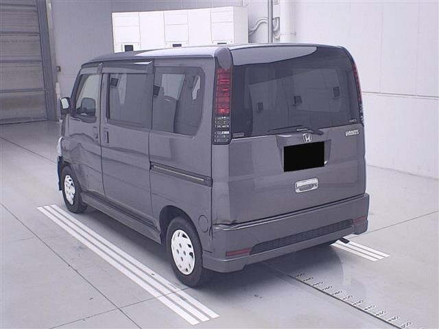 Honda VAMOS 2016 8517884-1